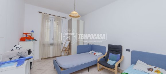 3 غرف نوم منزل في Borgonovo Val Tidone, Italy رقم 328691 13