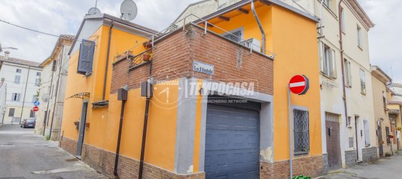 3 غرف نوم منزل في Borgonovo Val Tidone, Italy رقم 328691 2