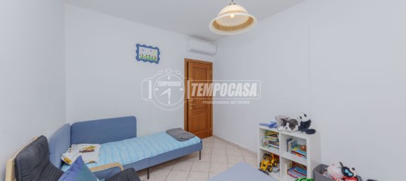 3 غرف نوم منزل في Borgonovo Val Tidone, Italy رقم 328691 11