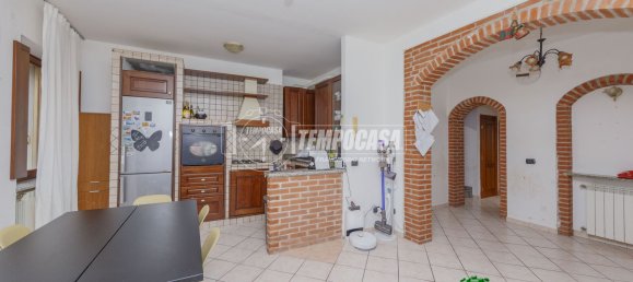 3 غرف نوم منزل في Borgonovo Val Tidone, Italy رقم 328691 9