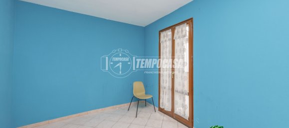 3 غرف نوم منزل في Borgonovo Val Tidone, Italy رقم 328691 5