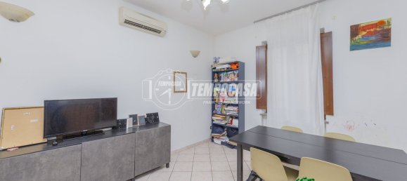 3 غرف نوم منزل في Borgonovo Val Tidone, Italy رقم 328691 4