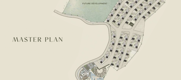 4 bedrooms Villa in Phuket, Thailand No. 7744 5