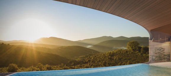 4 bedrooms Villa in Phuket, Thailand No. 7744 4