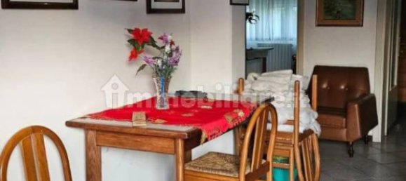 6 bedrooms Villa in San Biagio di Callalta, Italy No. 195848 5