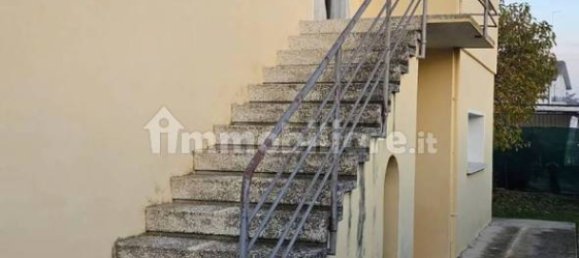 6 bedrooms Villa in San Biagio di Callalta, Italy No. 195848 25