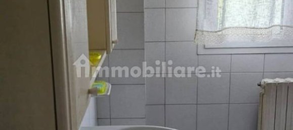 6 bedrooms Villa in San Biagio di Callalta, Italy No. 195848 23