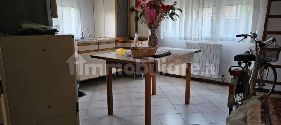 6 bedrooms Villa in San Biagio di Callalta, Italy No. 195848 2