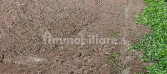 6 bedrooms Villa in San Biagio di Callalta, Italy No. 195848 28