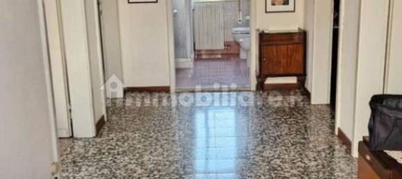6 bedrooms Villa in San Biagio di Callalta, Italy No. 195848 16