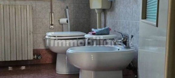 6 bedrooms Villa in San Biagio di Callalta, Italy No. 195848 12