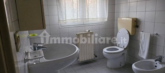 6 bedrooms Villa in San Biagio di Callalta, Italy No. 195848 9