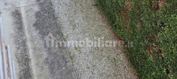 6 bedrooms Villa in San Biagio di Callalta, Italy No. 195848 26