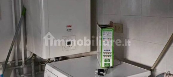 6 bedrooms Villa in San Biagio di Callalta, Italy No. 195848 11