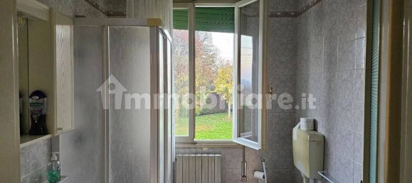 6 bedrooms Villa in San Biagio di Callalta, Italy No. 195848 21