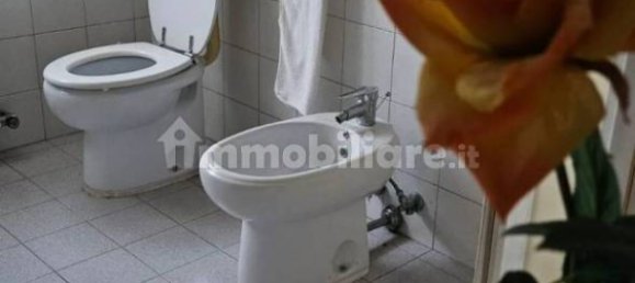 6 bedrooms Villa in San Biagio di Callalta, Italy No. 195848 8