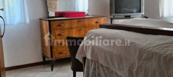 6 bedrooms Villa in San Biagio di Callalta, Italy No. 195848 4