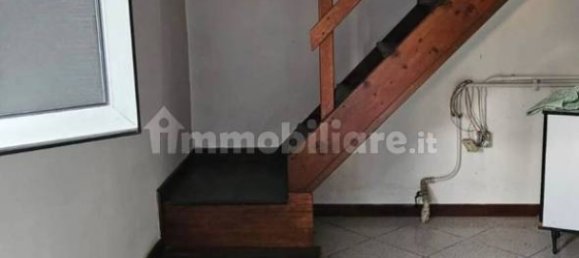 6 bedrooms Villa in San Biagio di Callalta, Italy No. 195848 6