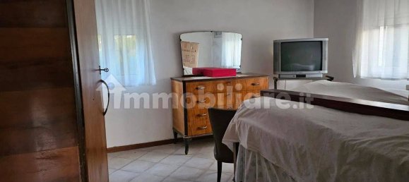 6 bedrooms Villa in San Biagio di Callalta, Italy No. 195848 3