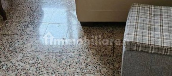 6 bedrooms Villa in San Biagio di Callalta, Italy No. 195848 24