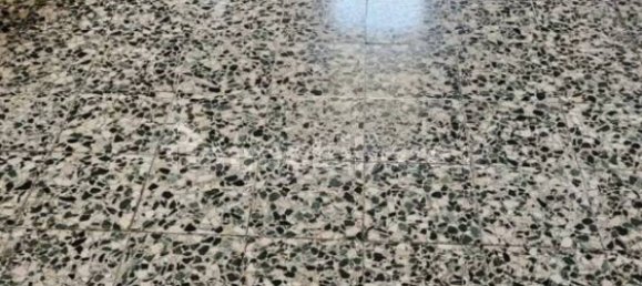 6 bedrooms Villa in San Biagio di Callalta, Italy No. 195848 15