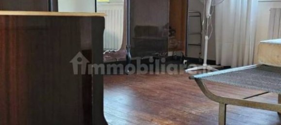 6 bedrooms Villa in San Biagio di Callalta, Italy No. 195848 19