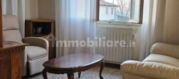 6 bedrooms Villa in San Biagio di Callalta, Italy No. 195848 14