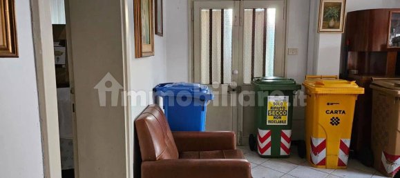 6 bedrooms Villa in San Biagio di Callalta, Italy No. 195848 20