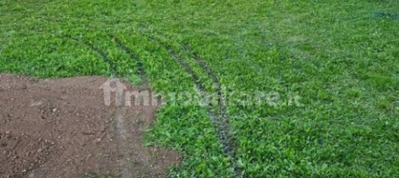 6 bedrooms Villa in San Biagio di Callalta, Italy No. 195848 27