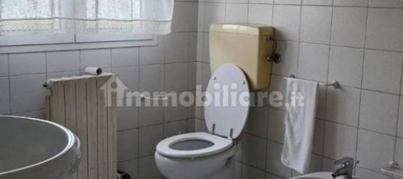 6 bedrooms Villa in San Biagio di Callalta, Italy No. 195848 22