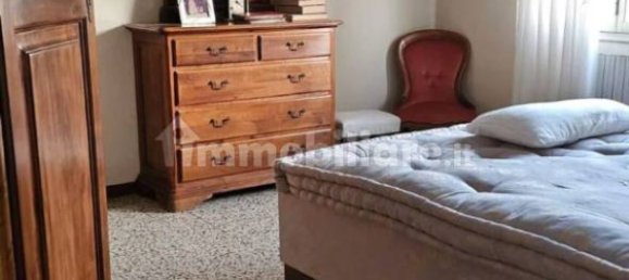 6 bedrooms Villa in San Biagio di Callalta, Italy No. 195848 18