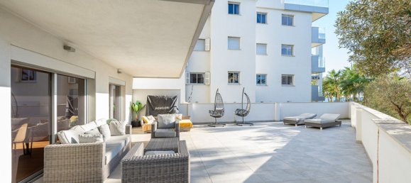 3 bedrooms Apartment in Mijas, Spain No. 43419 3