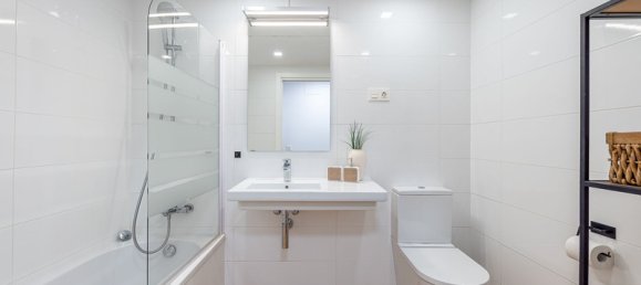 3 bedrooms Apartment in Mijas, Spain No. 43419 15