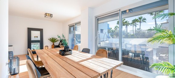 3 bedrooms Apartment in Mijas, Spain No. 43419 32