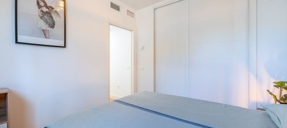 3 bedrooms Apartment in Mijas, Spain No. 43419 17