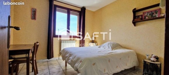 4 chambres Maison à Tonneins, France No. 314798 14