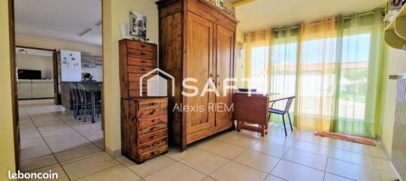 4 chambres Maison à Tonneins, France No. 314798 11