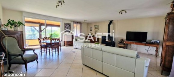 4 chambres Maison à Tonneins, France No. 314798 5