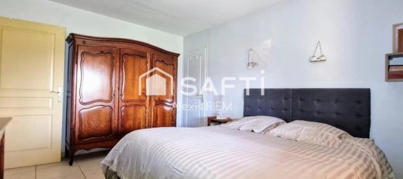 4 chambres Maison à Tonneins, France No. 314798 12