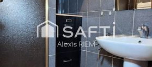 4 chambres Maison à Tonneins, France No. 314798 17