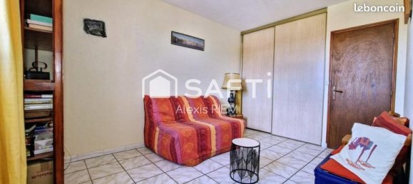 4 chambres Maison à Tonneins, France No. 314798 15