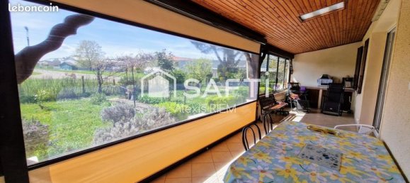 4 chambres Maison à Tonneins, France No. 314798 9