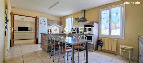 4 chambres Maison à Tonneins, France No. 314798 6