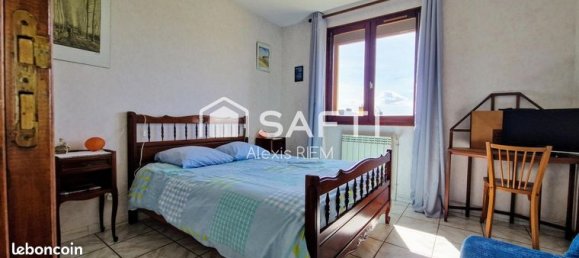 4 chambres Maison à Tonneins, France No. 314798 13