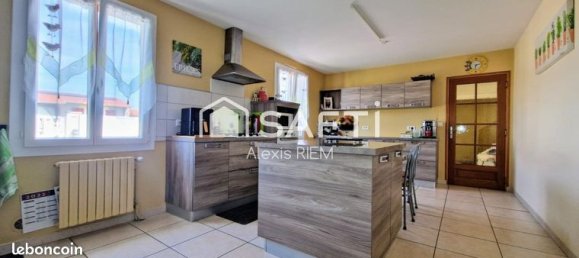 4 chambres Maison à Tonneins, France No. 314798 7