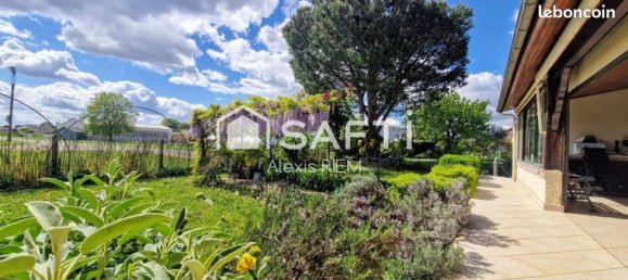 4 chambres Maison à Tonneins, France No. 314798 8