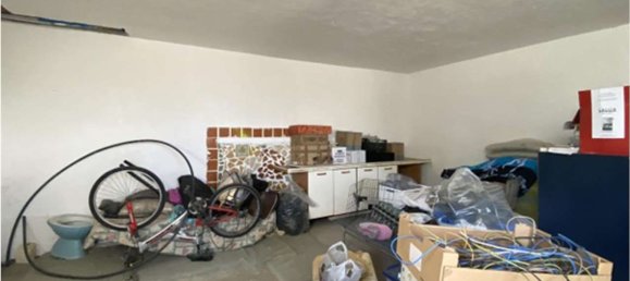 Studio in Ardea, Italy No. 215950 6