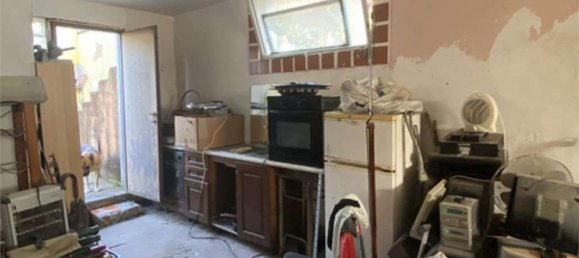 Studio in Ardea, Italy No. 215950 7