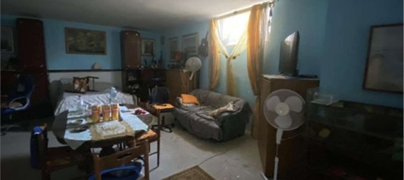 Studio in Ardea, Italy No. 215950 9