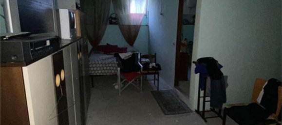 Studio in Ardea, Italy No. 215950 11